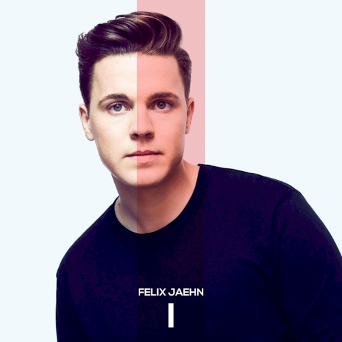 Felix Jaehn Feat. Polina